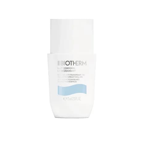 Le Deodorant 75 ml