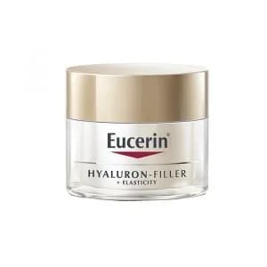 Crème +Elasticity 50 ml