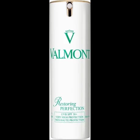 Restoring Perfection SPF50 30 ml