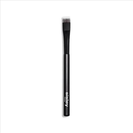 Eyeliner Pinceau Brush 1 ud.