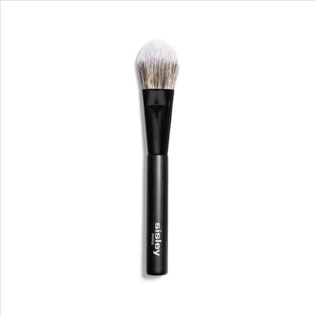 Pincel Maquillage Fond Fluide 1 ud.