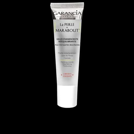 Perle Marabout Gelée 30 ml