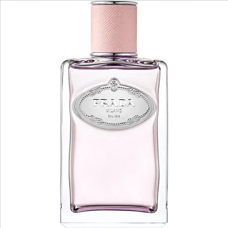 Infusion De Rose 100 ml