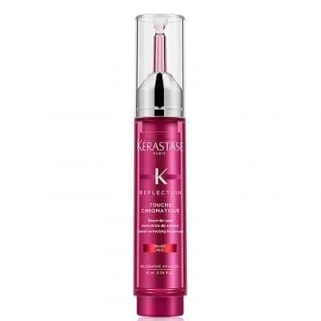 Correcteur de couleur Touche Chromatique rouge 10 ml