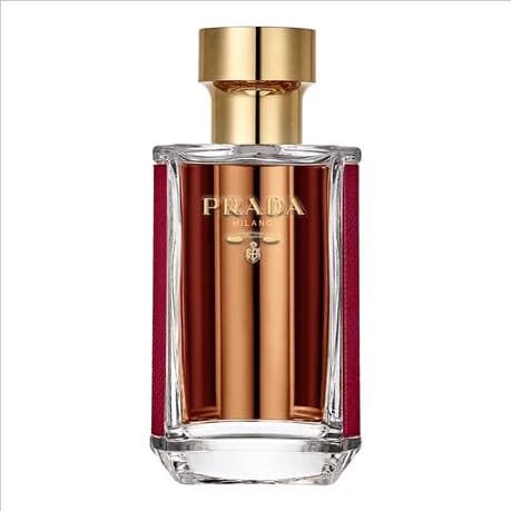 La Femme Prada Intense