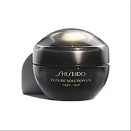 Future Solution Lx Nuit 50 ml