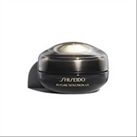 Future Solution Lx Eye And Lip Contour Regenerating Cream 17 ml