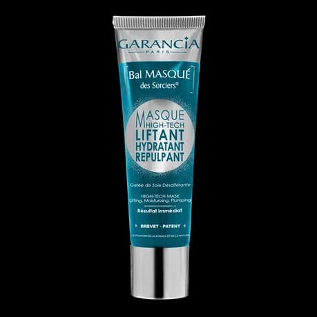 Masque Des Sorciers Liftant 50 g