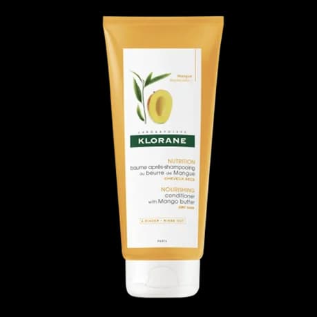 Balsamo Mango 200 ml