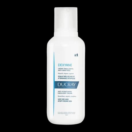 Dexyane Crème 400 ml