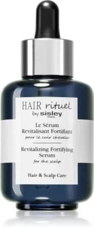 Le Sérum Revitalisant Fortificant 60 ml