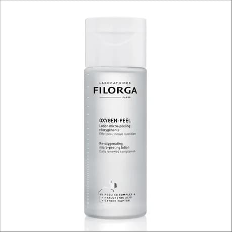 Oxigen Peel 150 ml