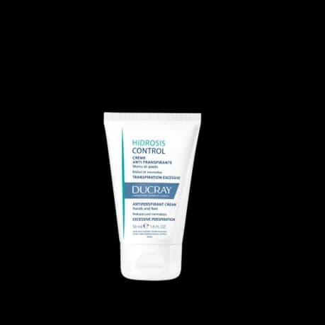 Hydrosis Contrôle Crème 50 ml