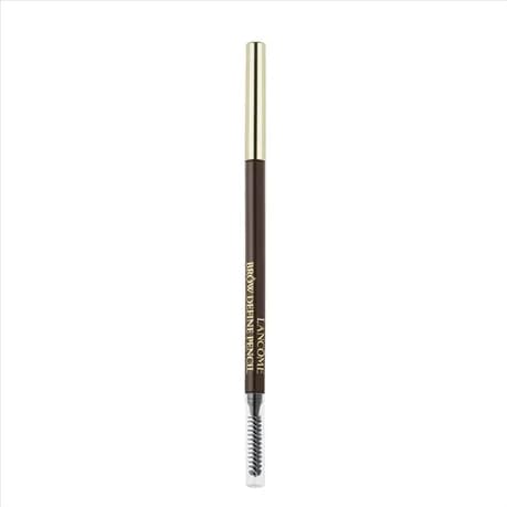 Brow Define Pencil