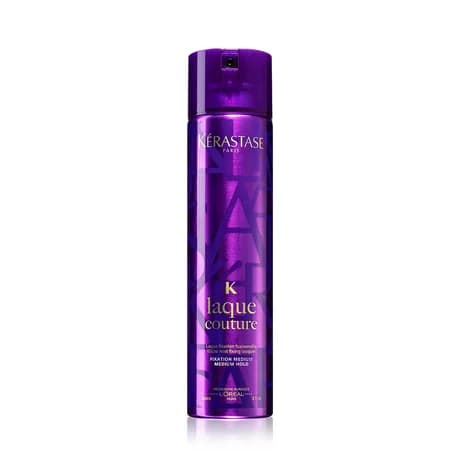 Laque Couture 300 ml