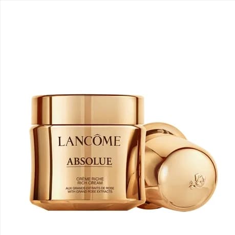 Absolue Crème Riche Recharge 60 ml