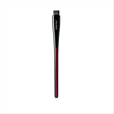 Yane Hake Precision 1 ud.