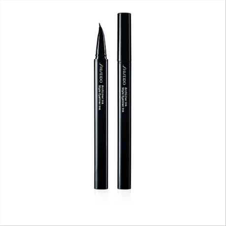 Archliner Ink 0.40 ml