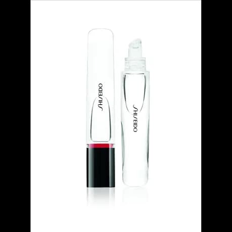 Crystal Gelgloss 9 ml