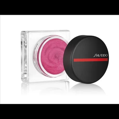 Minimalist Whippedpowder Blush