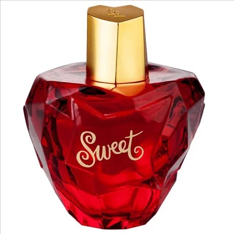 Sweet