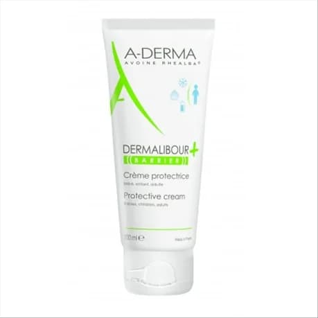 Dermalibour+ Protective