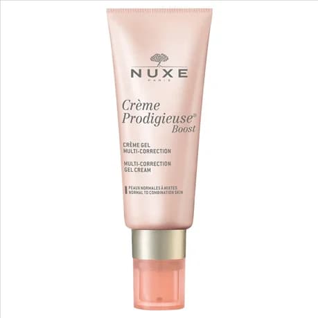 Prodigeuse Boost Gel-Creme