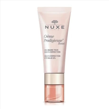 Prodigeuse Boost Yeux 15 ml