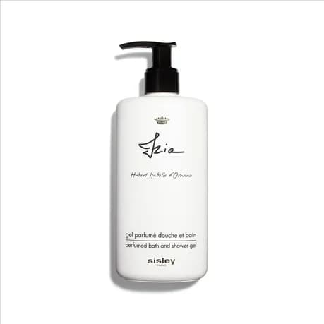 Izia Shower Gel 250 ml
