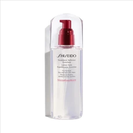 Treatment Soften Riche 150 ml