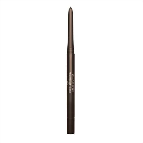 Crayon Eyeliner Waterproof