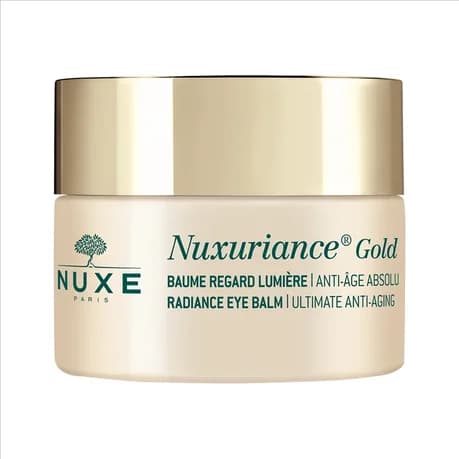 Nuxuriance Gold 15 ml