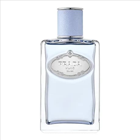 Infusion D'Amande Unisex 100 ml
