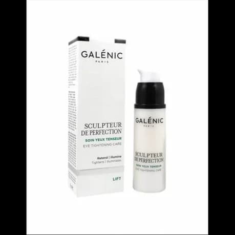 Sculpteur de Perfection Eye 15 ml