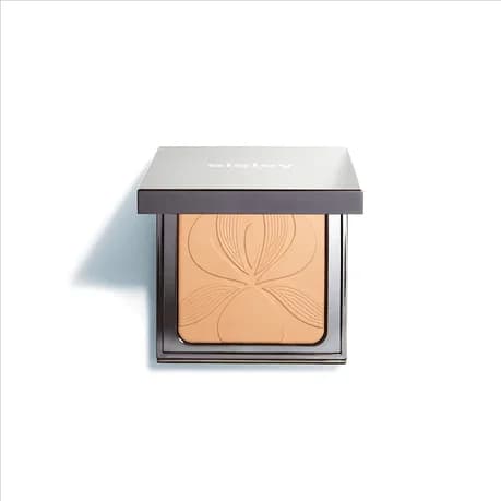 Blue Expert Poudres Compacts 11 g