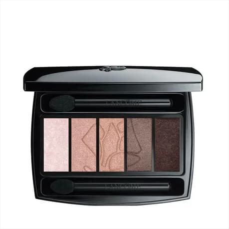 Hypnose Palette 5 Couleurs