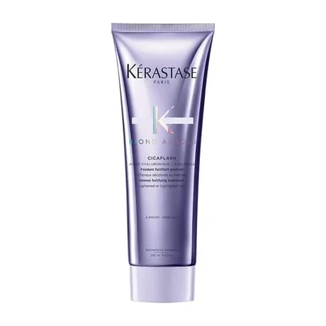 Cicaflash 250 ml