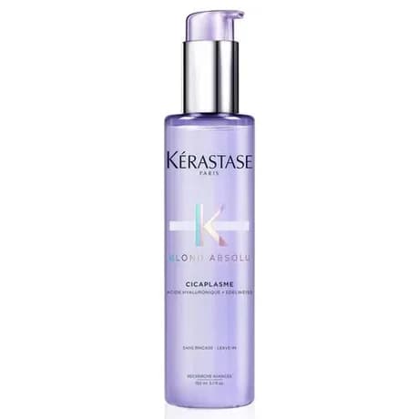 Blond Absol Sérum Capilar Cicaplasme 150 ml