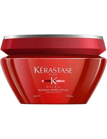 Masque après Soleil 200 ml