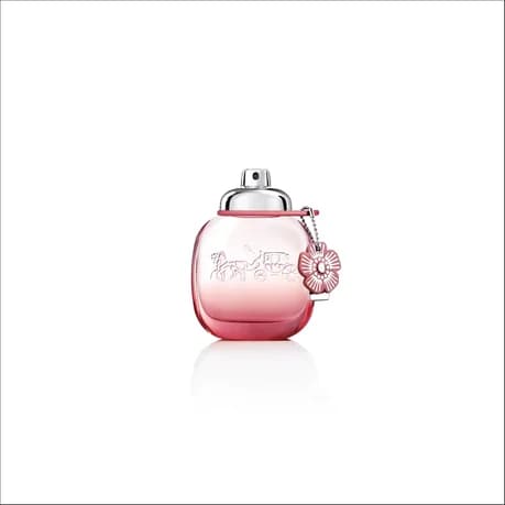 Floral Blush 50 ml