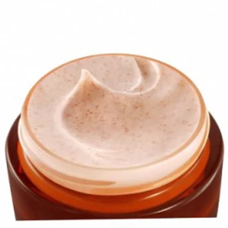 Blue Therapy Amber Revitalize 50 ml