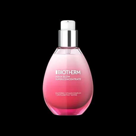 Aqua Glow Super Concentrate 50 ml