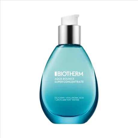 Aqua Plump Super Concentrate 50 ml