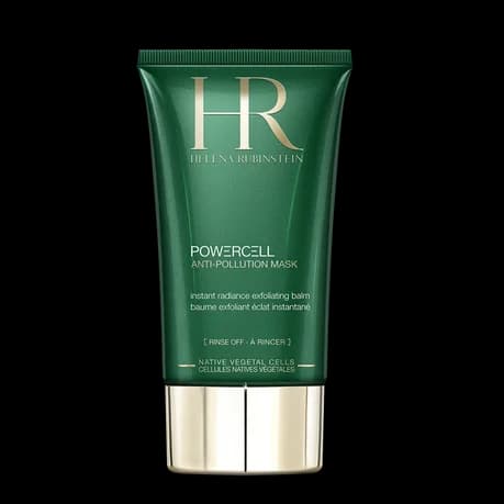 Powercell Decontamin Mask 100 ml
