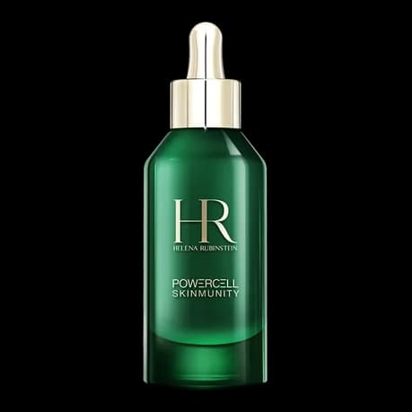 Powercell Skinmunity Sérum 30 ml