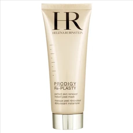 Re-Plasty Peel Mask 75 ml