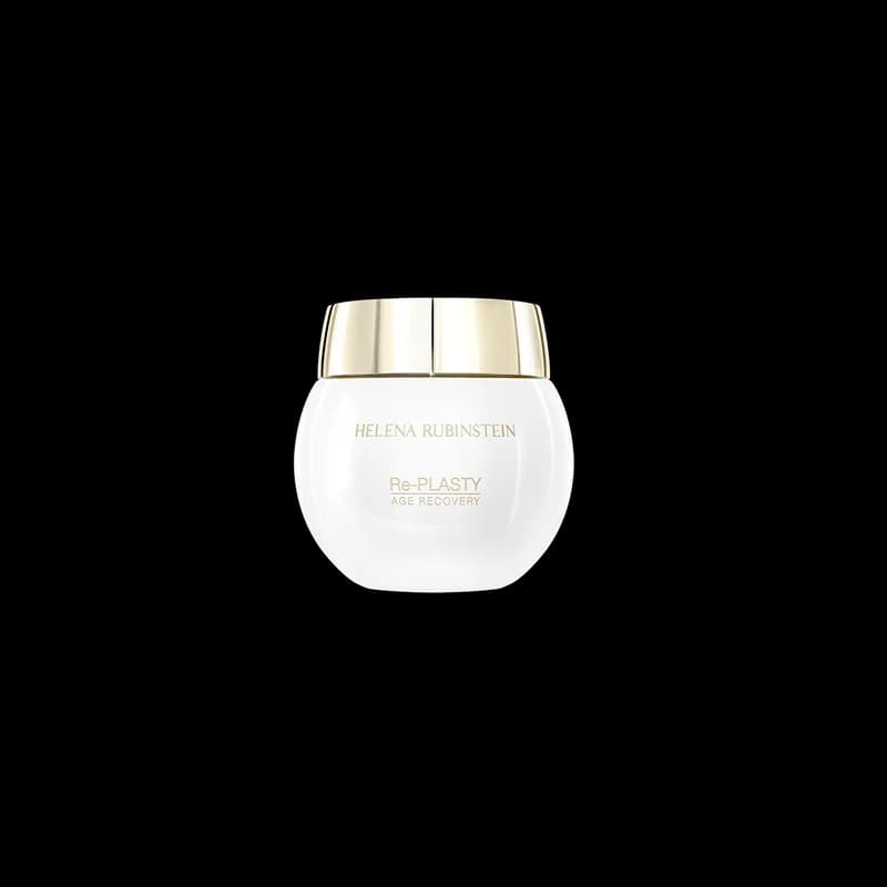 Re-Plasty Age Eye Strap 15 ml