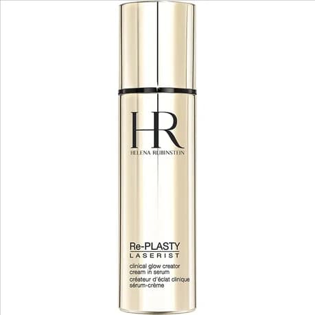 Re-Plasty Laserist Sérum 30 ml