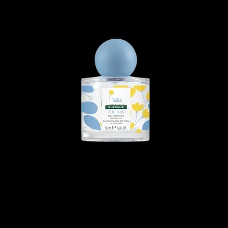 Petit Brin 50 ml