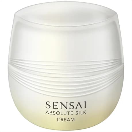 Absolute Silk Cream 40 ml